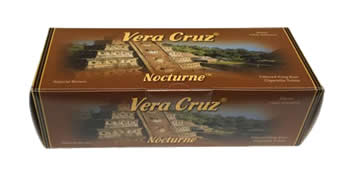 Vera Cruz Nocturne Tubes