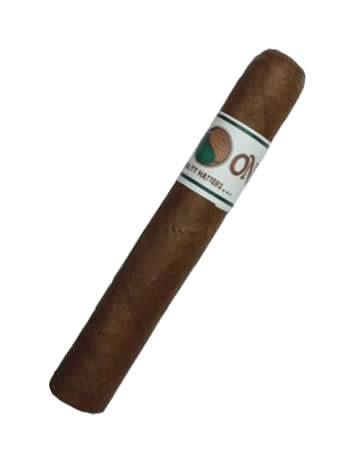 Ecuadorian Robusto Cigars