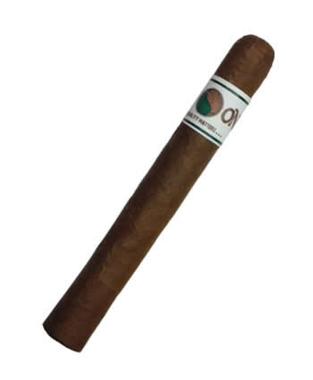 toro cigar