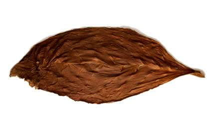 Dark Air Cured Fronto Leaf GR