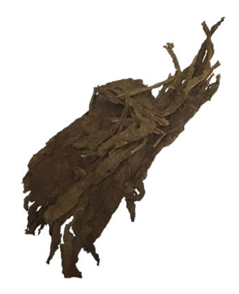 cameroon tobacco