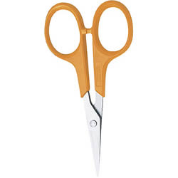 mini tobacco scissors