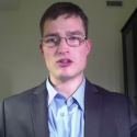 Meet YOUR Personal Whole Leaf Tobacco Broker