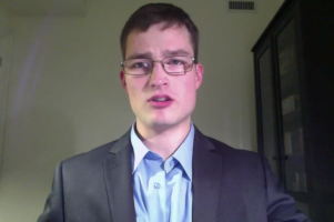 Meet YOUR Personal Whole Leaf Tobacco Broker
