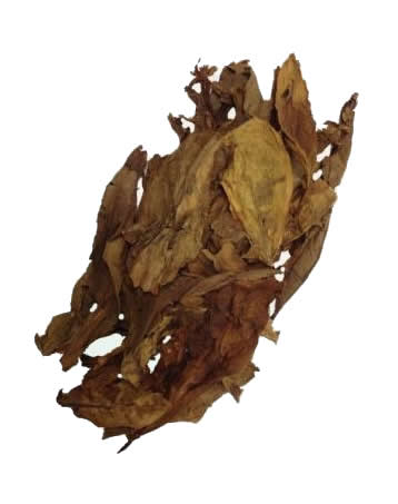 izmir turkish oriental tobacco