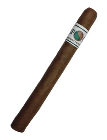 Medium Churchill Cigars
