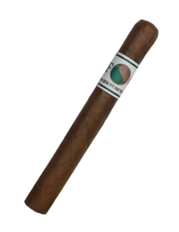 Mild Corona Cigar