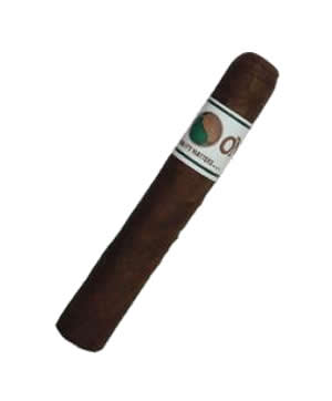 robusto cigar