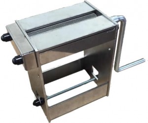 fine-cut-tabletop-shredder