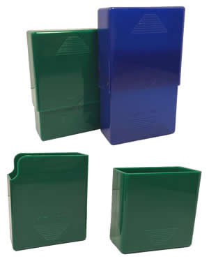 cigarette-cases