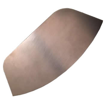 cigar-cutter