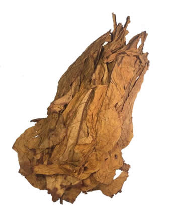 American-Virgnia-Flue-Cured-2015
