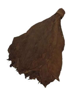 Cameroon Leaf Wrapper (16 in.)