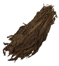 Brazilian Arapiraca Tobacco Leaf | Cigar Long Filler