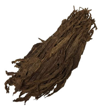 Brazilian-Arapiraca-Tobacco-Leaf