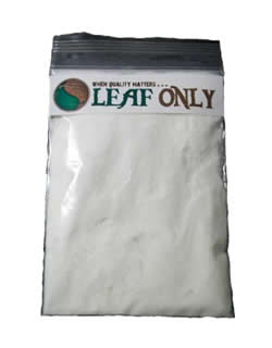 Cigar Glue Pouches