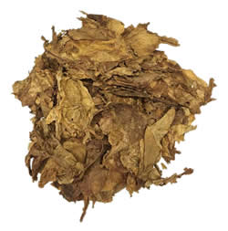 Krumovgrad Bulgarian Oriental Tobacco Leaf