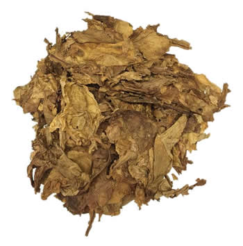 krumovgrad-bulgarian-oriental-tobacco-leaf