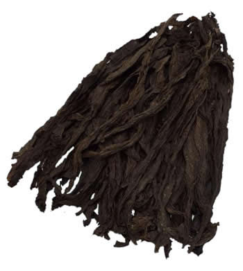 saint-james-perique-tobacco-leaf