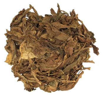 samsun-turkish-oriental-tobacco-leaf