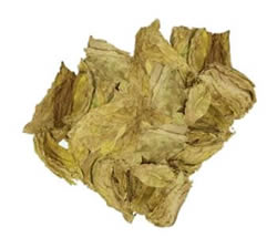 Yenidje Tobacco | Oriental Leaf