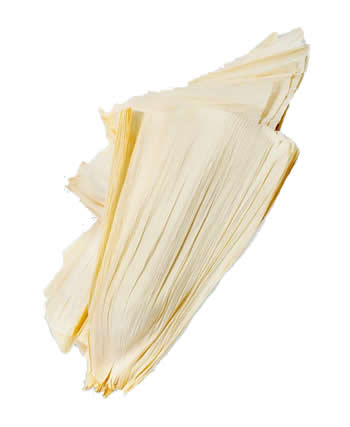 corn-husk-rolling-paper-leaves