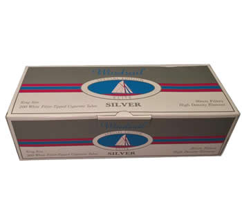 windsail-silver-king-size-cigarette-tubes