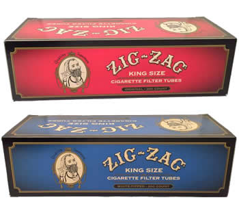 zig-zag-king-size-cigarette-tubes