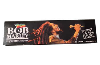 Bob-Marley-King-Sized-Hemp-Rolling-Papers