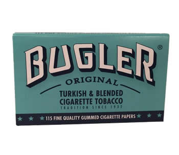 Bugler-Original-Cigarette-Papers