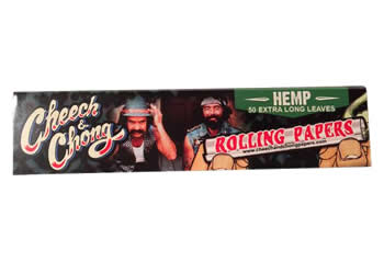 Cheech-and-Chong-King-Size-Hemp-Rolling-Papers