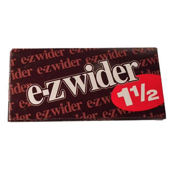 EZ-Wider-Wide-Rolling-Papers-1-1/2-size