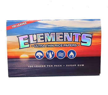 Elements-Single-Wide-Rice-Rolling-Papers