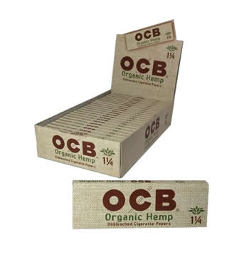 OCB-Organic-Hemp-Rolling-Papers-1-1-4