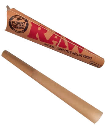 RAW-Cones-Pre-Made-Rolling-Tubes
