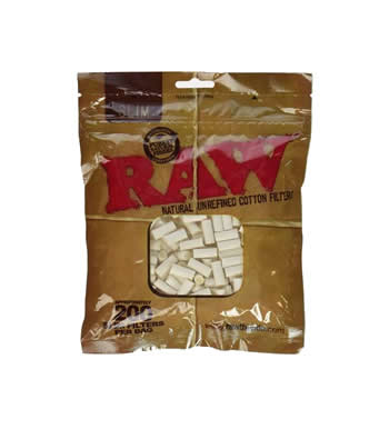 RAW-Cotton-Filter-Tips-Slim