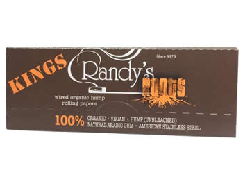 randys-wired-hemp-king-size-rolling-papers