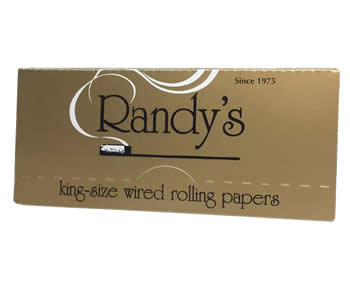 Randy's-Wired-Rolling-Papers-King-Size