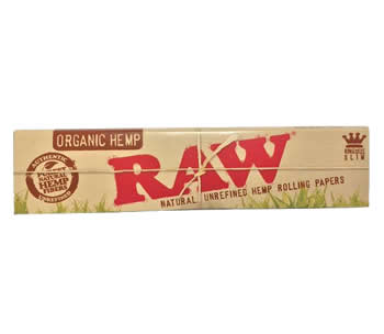 Raw-Organic-Hemp-King-Sized-Slim-Rolling-Papers