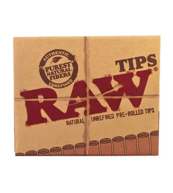 Raw-Pre-Rolled-Rolling-Tips-Pack