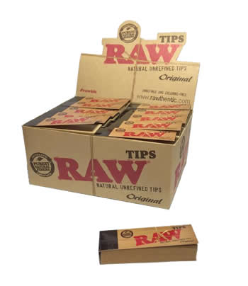 Raw-Unbleached-Roll-Up-Tips