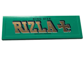 Rizla-Green-King-Sized-Rolling-Papers