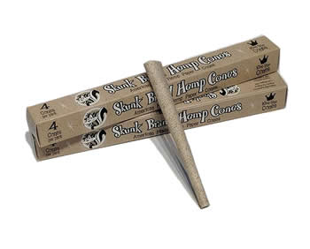 Skunk-Brand-American-Made-Hemp-Cones