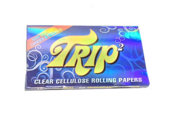 Trip2-Clear-Cellulose-Rolling-Papers-1-1-4