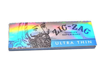 Zig-Zag-Ultra-Thin-Rolling-Papers-1-1-4