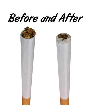 cigarette-Finisher-Before-After