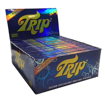 trip2-clear-cellulose-king-size-rolling-papers-case