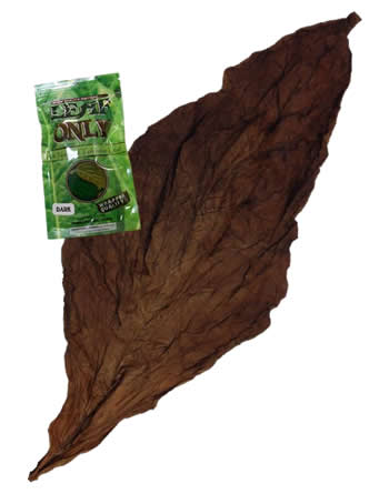 Grabba Leaf and Fronto Leaf - Lower quality DAC grabba leaf for sale online.