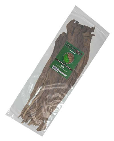 20 Whole Dark Fronto Leaf Value Pack