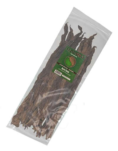 20 Whole Dark / Thick Fronto Leaf Pack